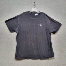 Cowboy men shirt for sale  Stockton