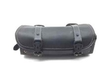 Leather storage bag for sale  Parkersburg