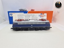 Roco 43889 elektrolok gebraucht kaufen  Deutschland
