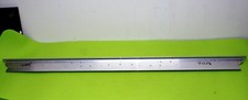 Full led backlight for sale  BOLTON
