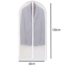 Vdl suit garment for sale  EDINBURGH