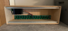 Doepfer 100lc3 eurorack for sale  LONDON