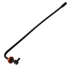 Ariens gravely 04320900 for sale  USA