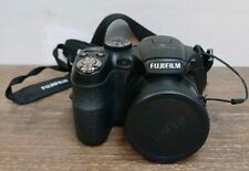 Fujifilm finepix 1730 for sale  SHEFFIELD