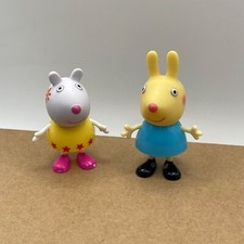 Suzy sheep rebecca for sale  HAVANT