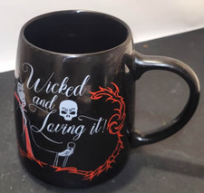 Disney malificent large for sale  BRIDGEND