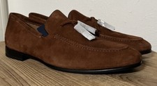 New brook taverner for sale  Arlington