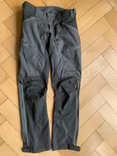 lundhags gebraucht kaufen lundhags gebraucht kaufen Koblenz