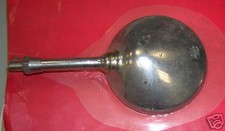 88110 449 830 usato 88110 449 830 usato  Arcugnano