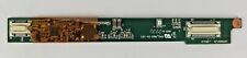 Inverter board ibm usato  Minerbio