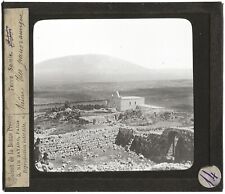 Vue panoramique naïm d'occasion  Grenade