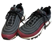 BUTY SPORTOWE NIKE AIR MAX 97 MĘSKIE 41 na sprzedaż  PL