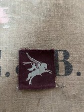 Single genuine ww2 for sale  PETERBOROUGH