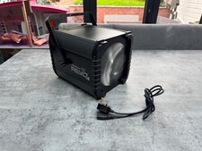 American revo disco for sale  SUTTON COLDFIELD