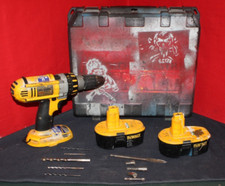 Dewalt dc925 xrp for sale  Wichita