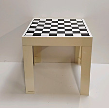 Vintage 1970s mod for sale  Philadelphia