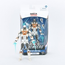 Marvel legends series for sale  San Francisco