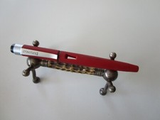 Vintage diplomat fountain for sale  Tujunga