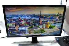 Samsung u28e510d inch for sale  Buckeye