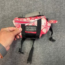Outward hound small for sale  Newman Lake