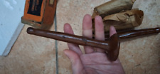 Nos exhaust valve usato  Torino