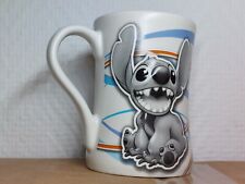 Tasse mug disney d'occasion  Martigues
