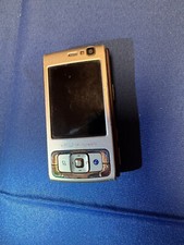 Cellulare nokia n95 usato  Reggio Emilia