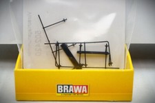 Brawa 0004179 ersatzteil gebraucht kaufen  Berg