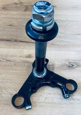 Honda gabelbrücke gabel gebraucht kaufen  Deutschland