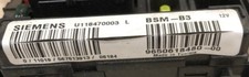 Bsm siemens peugeot d'occasion  Morangis