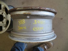 Wheel door 16x7 for sale  Wisconsin Rapids