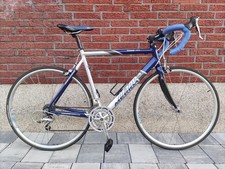 56cm merida road gebraucht kaufen  Bocholt