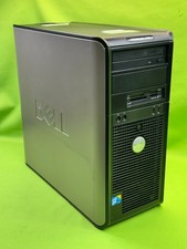 Usado, HDD *LEIA* DELL Optiplex 780 Intel Core 2 Duo 3.00GHz 2GB RAM 160GB comprar usado  Enviando para Brazil