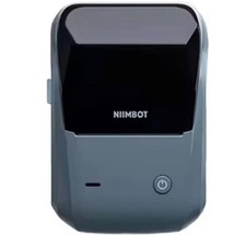Niimbot label printer gebraucht kaufen  Vreden