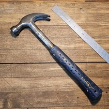 Vintage tools estwing for sale  Woodbury