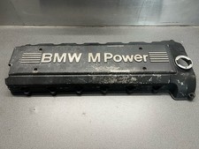 Ventildeckel zylinderkopfhaube gebraucht kaufen  Felsberg