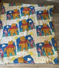 Vintage disney winnie for sale  Panama City