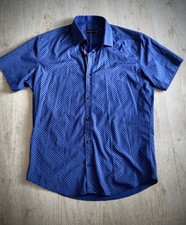 tommy hilfiger hemd kurzarm gebraucht kaufen tommy hilfiger hemd kurzarm gebraucht kaufen Frankfurt am Main