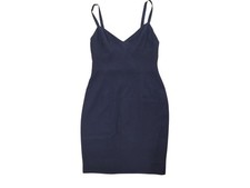 Robe chanel longue d'occasion  France