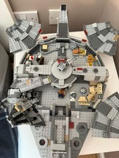 Large selection lego for sale  NEWCASTLE UPON TYNE