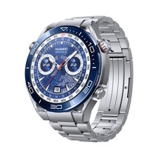 Huawei watch ultimate gebraucht kaufen  Hartmannsdorf