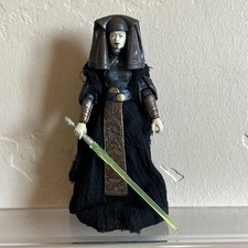 Star wars black for sale  Clearfield