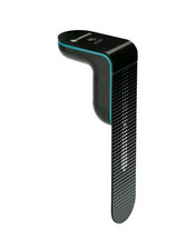 Gardena 19040 smart gebraucht kaufen  Mannheim