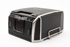 Porte revues zenza d'occasion  Expédié en France