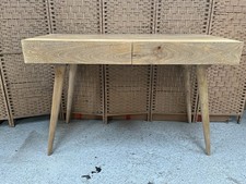 Swoon watts drawer for sale  LEIGH