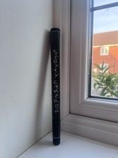 Rare genuine scotty for sale  SOMERTON
