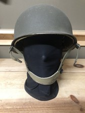 Idf israeli defense for sale  Hollywood