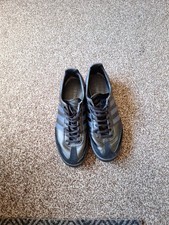 Adidas jeans originals for sale  SOWERBY BRIDGE
