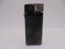 Rare briquet sofabric d'occasion  La Tour-du-Pin