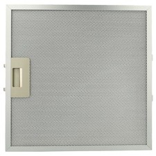 Filtre métal graisse d'occasion  Expédié en France
